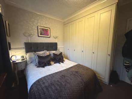 Westby Way, Poulton Le Fylde, FY6 8AD, Image 7