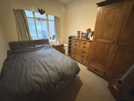 Westby Way, Poulton Le Fylde, FY6 8AD, Image 8