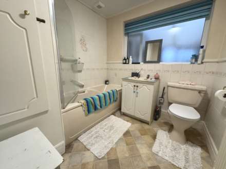 Westby Way, Poulton Le Fylde, FY6 8AD, Image 9