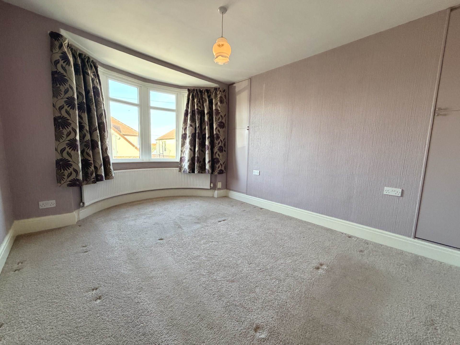 Faringdon Avenue, Blackpool, FY4 3QQ, Image 11