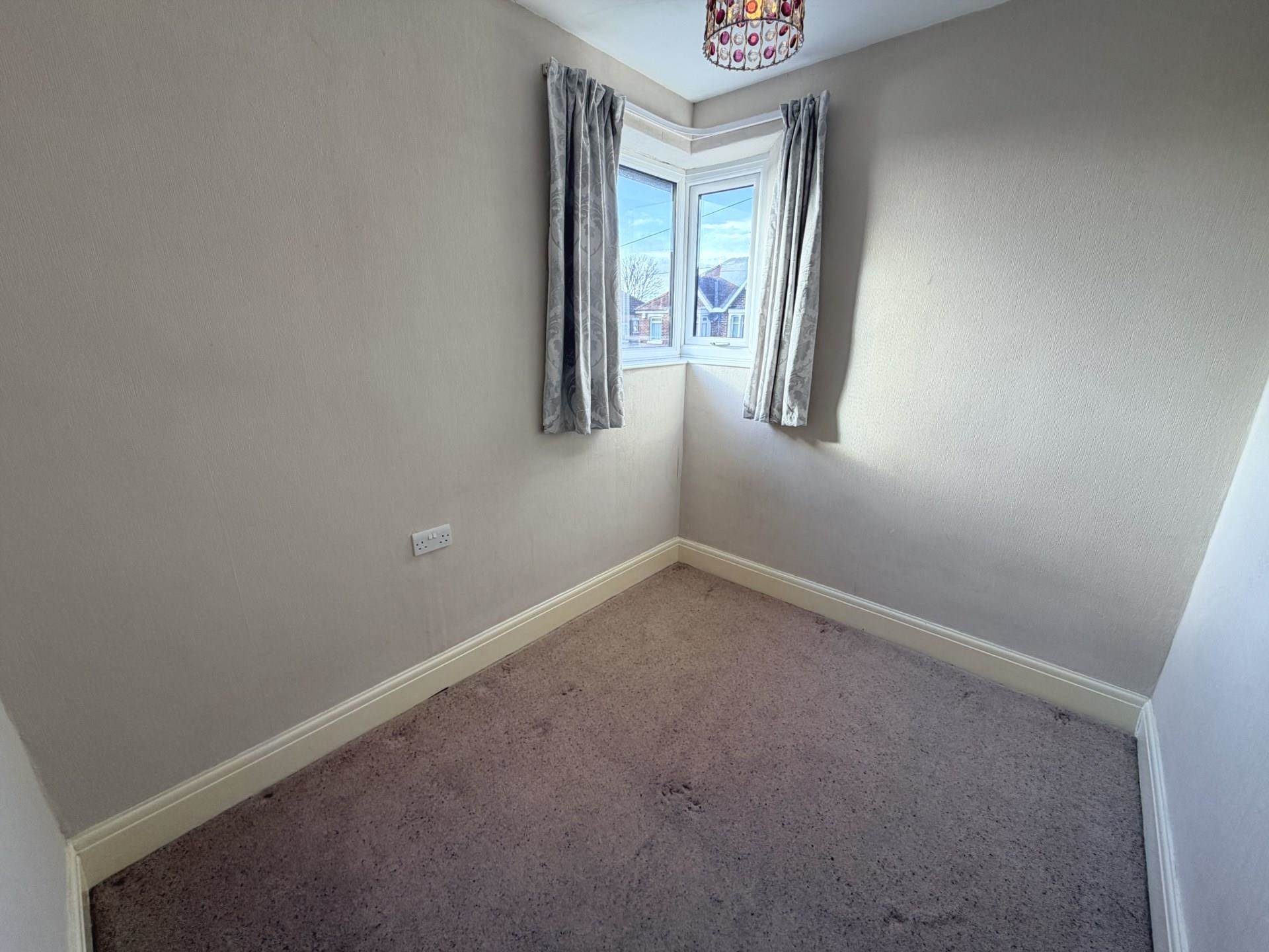 Faringdon Avenue, Blackpool, FY4 3QQ, Image 13