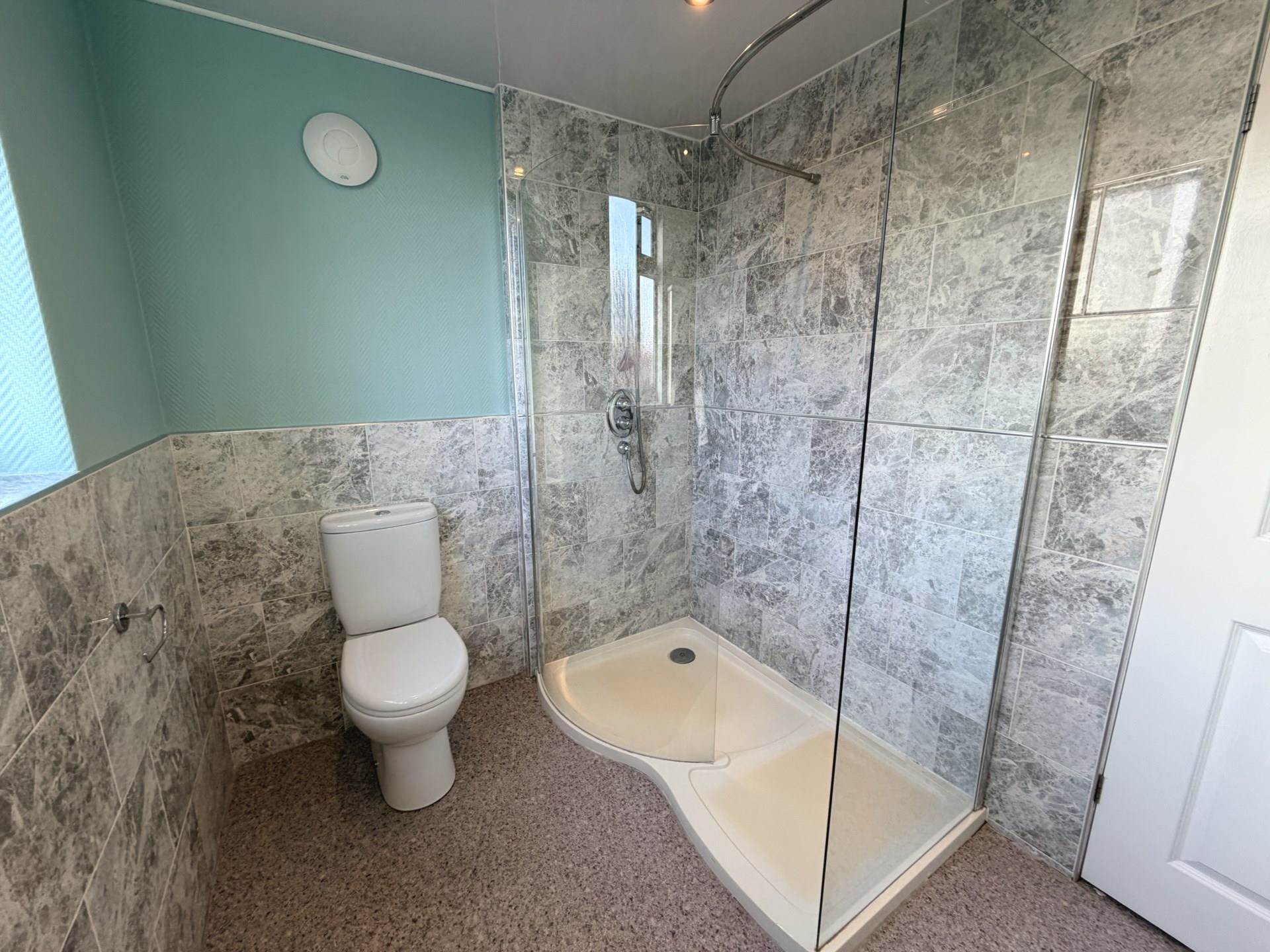 Faringdon Avenue, Blackpool, FY4 3QQ, Image 15