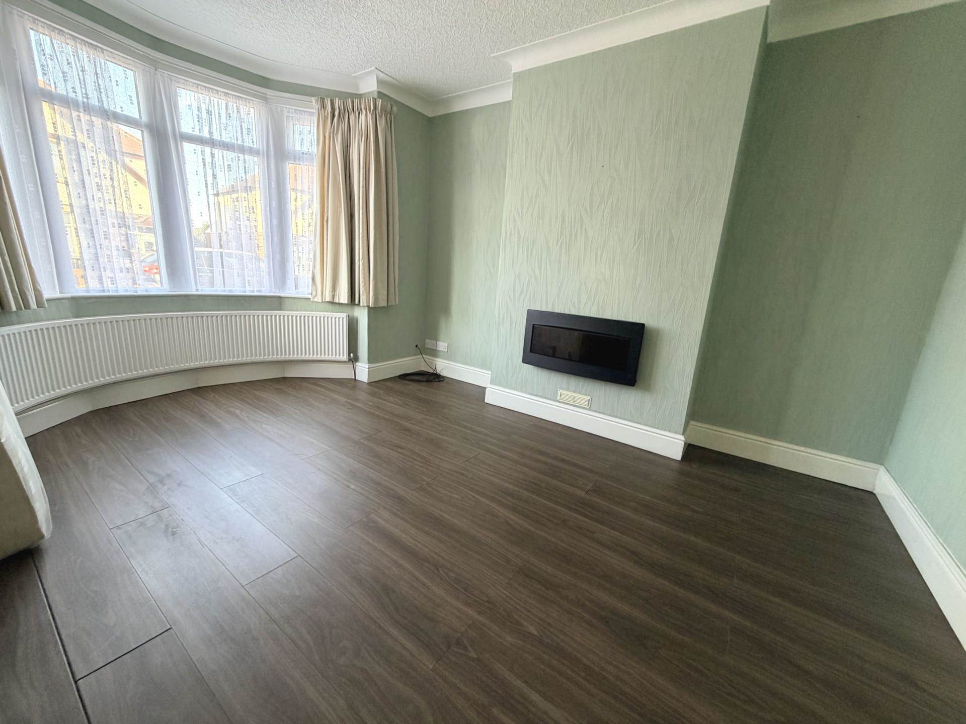 Faringdon Avenue, Blackpool, FY4 3QQ, Image 2