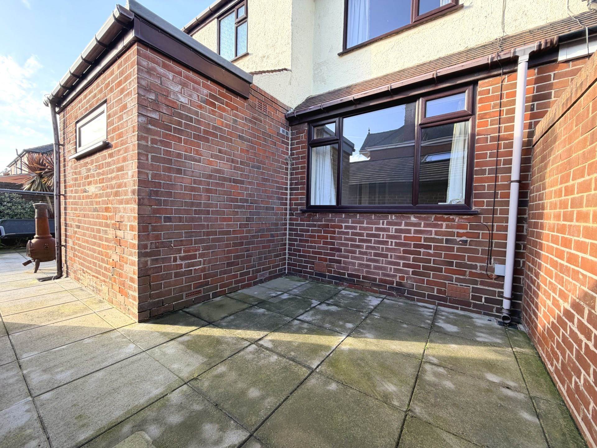 Faringdon Avenue, Blackpool, FY4 3QQ, Image 20