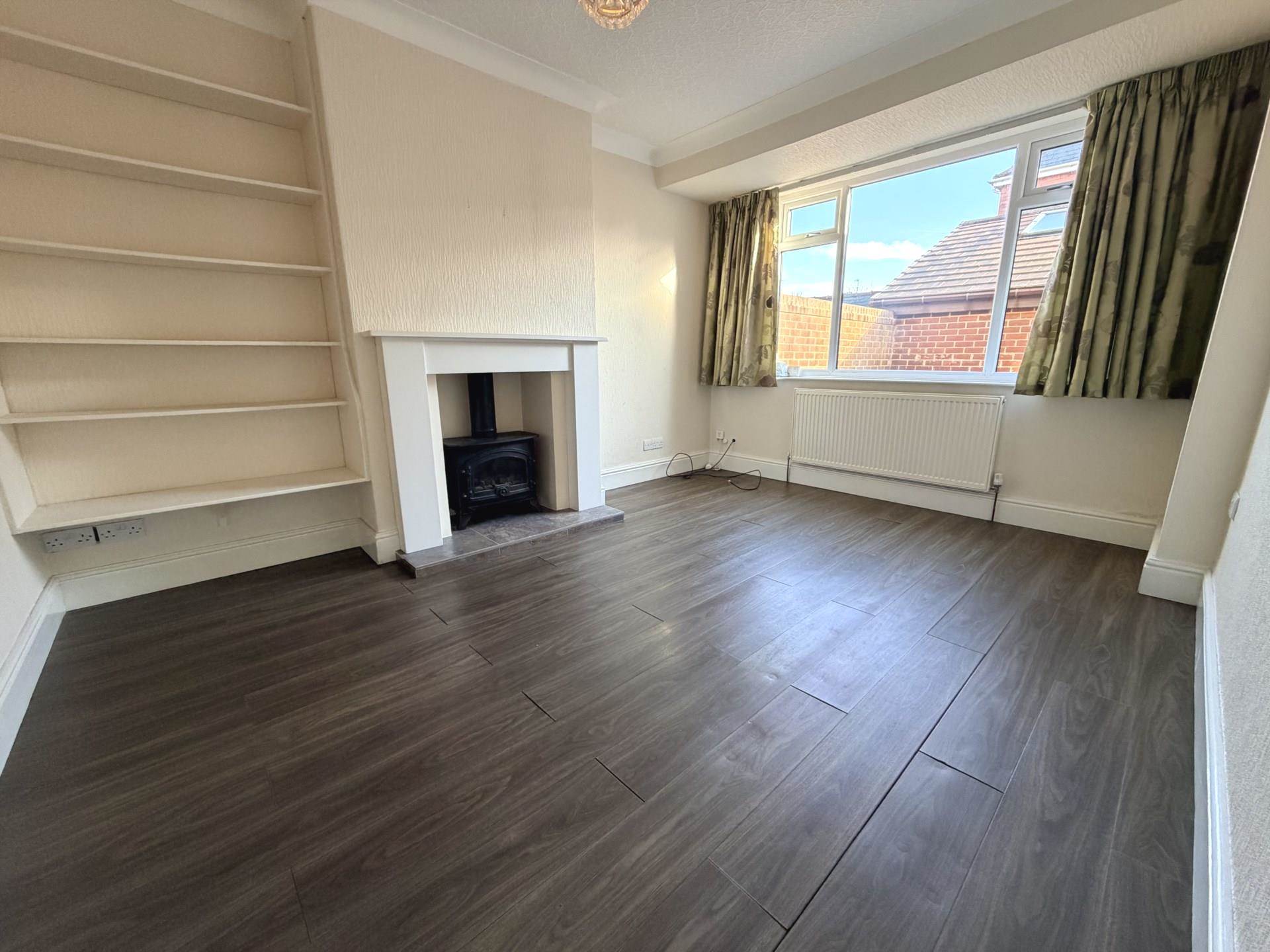 Faringdon Avenue, Blackpool, FY4 3QQ, Image 3