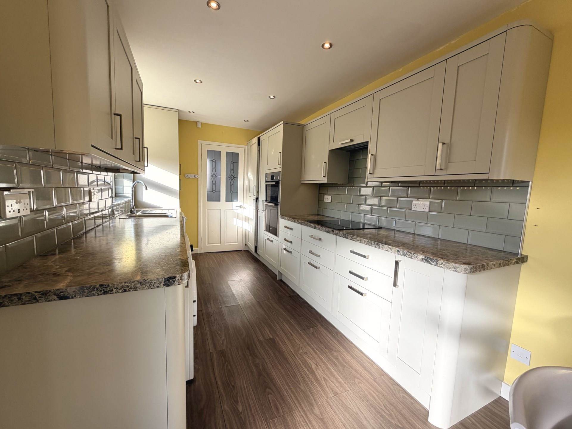 Faringdon Avenue, Blackpool, FY4 3QQ, Image 4