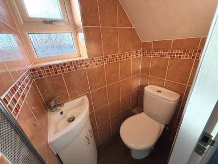 Faringdon Avenue, Blackpool, FY4 3QQ, Image 10