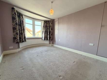 Faringdon Avenue, Blackpool, FY4 3QQ, Image 11