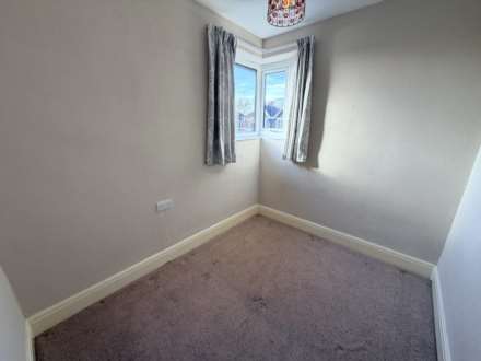 Faringdon Avenue, Blackpool, FY4 3QQ, Image 13