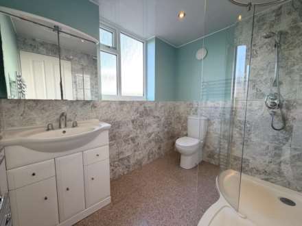 Faringdon Avenue, Blackpool, FY4 3QQ, Image 14