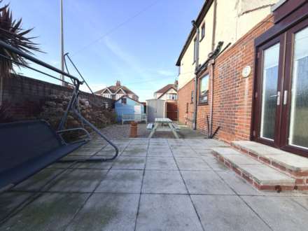 Faringdon Avenue, Blackpool, FY4 3QQ, Image 18