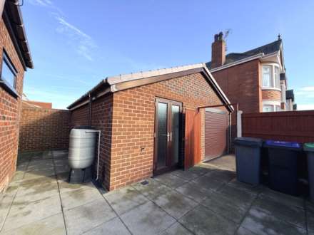 Faringdon Avenue, Blackpool, FY4 3QQ, Image 21