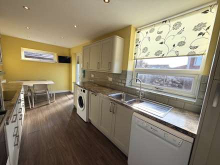 Faringdon Avenue, Blackpool, FY4 3QQ, Image 6