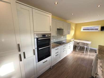 Faringdon Avenue, Blackpool, FY4 3QQ, Image 7