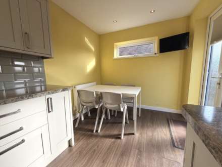 Faringdon Avenue, Blackpool, FY4 3QQ, Image 8