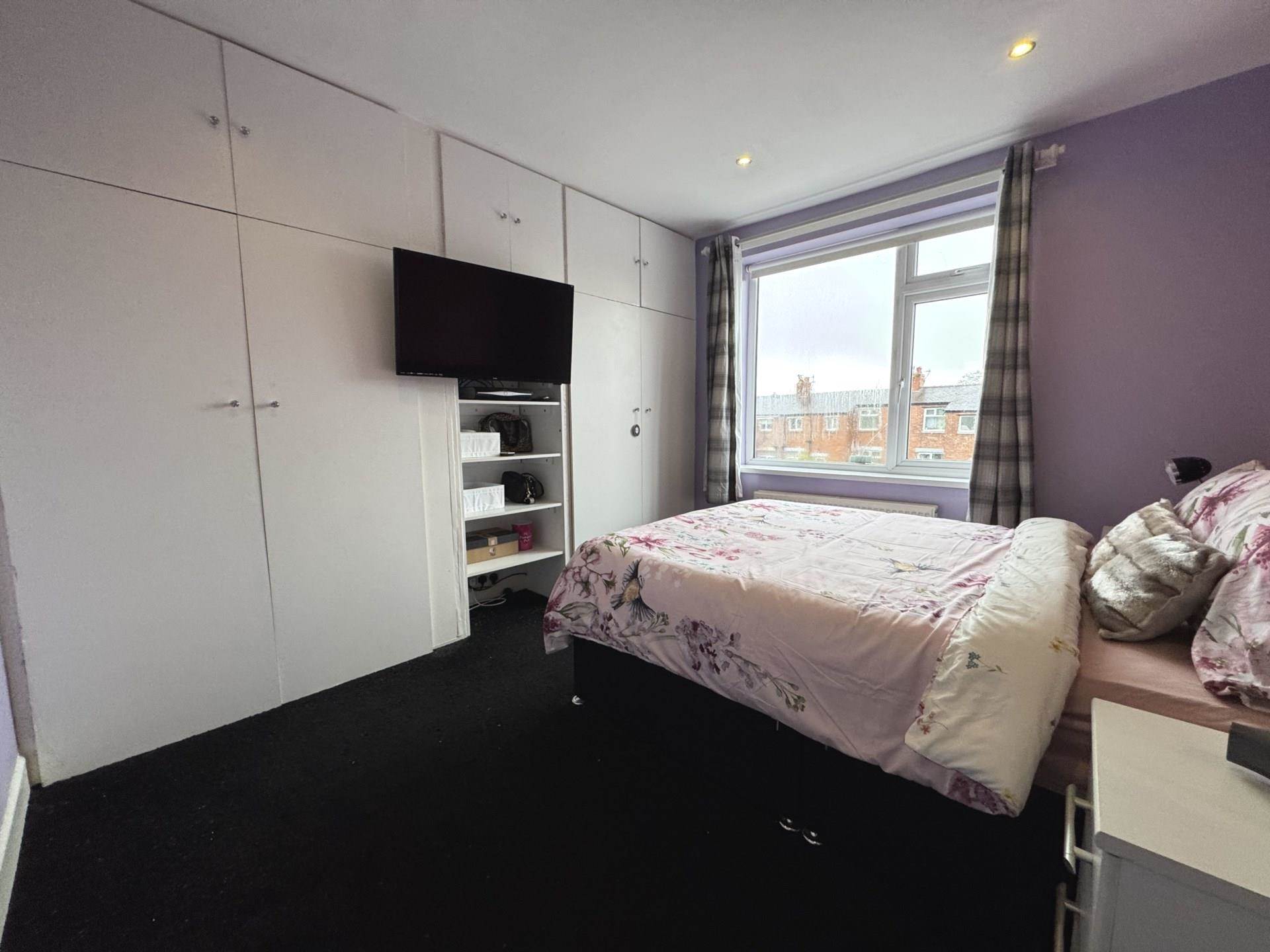 Stretton Ave, Blackpool, FY4 4AQ, Image 10