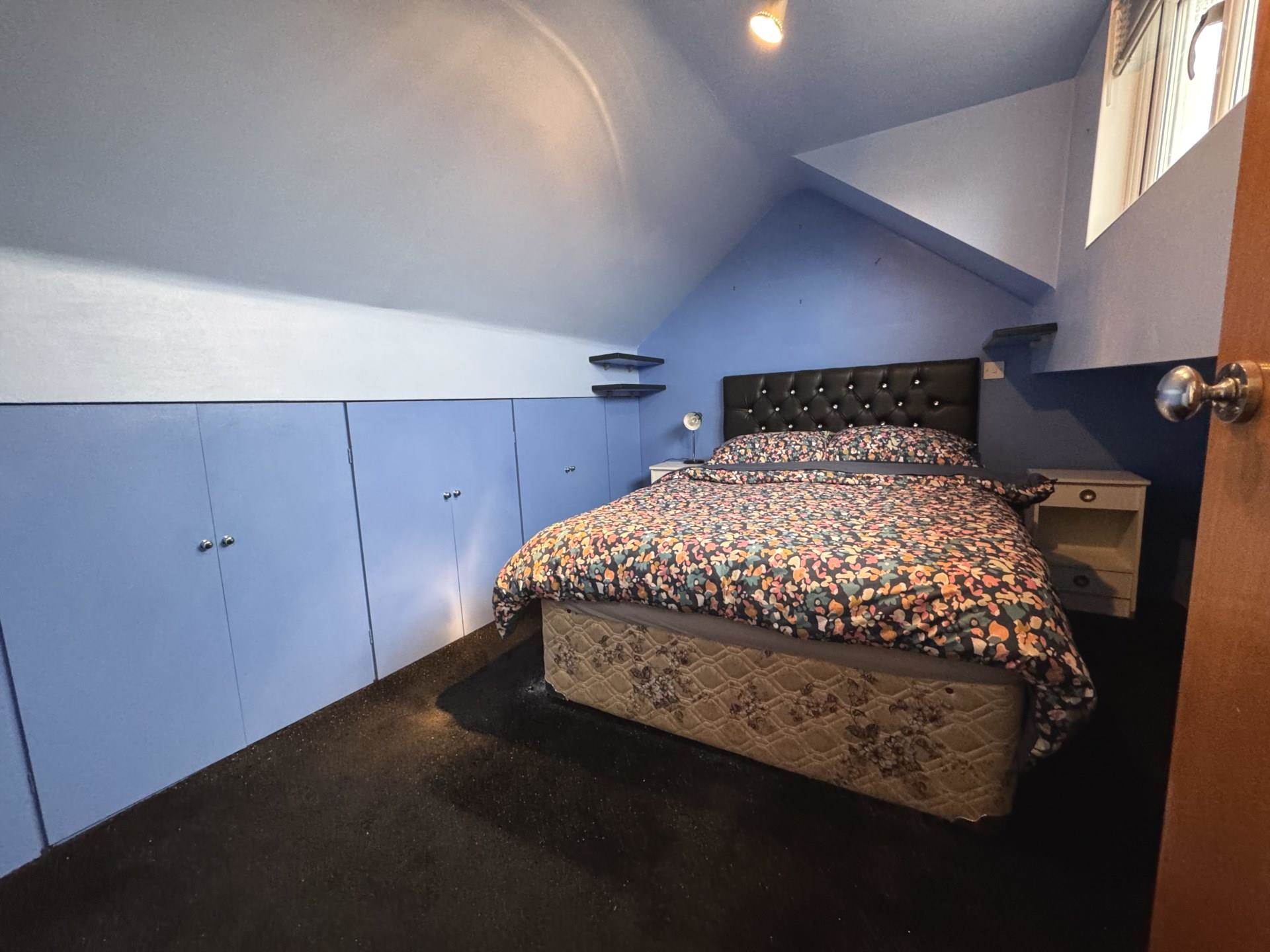 Stretton Ave, Blackpool, FY4 4AQ, Image 14