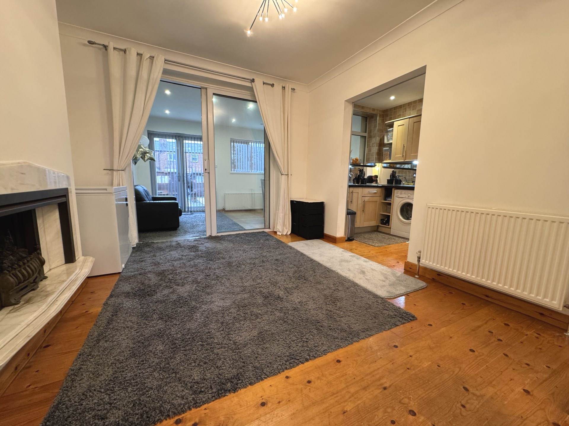 Stretton Ave, Blackpool, FY4 4AQ, Image 3