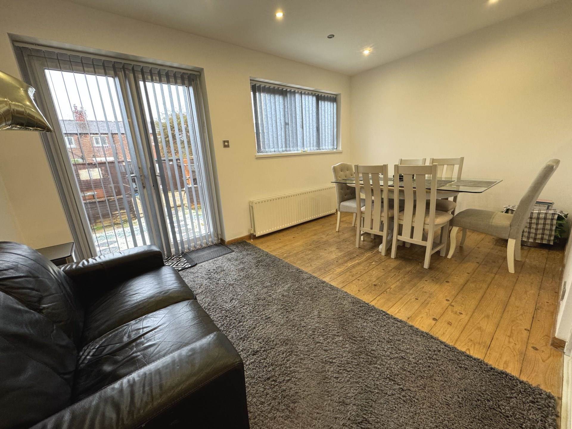 Stretton Ave, Blackpool, FY4 4AQ, Image 7