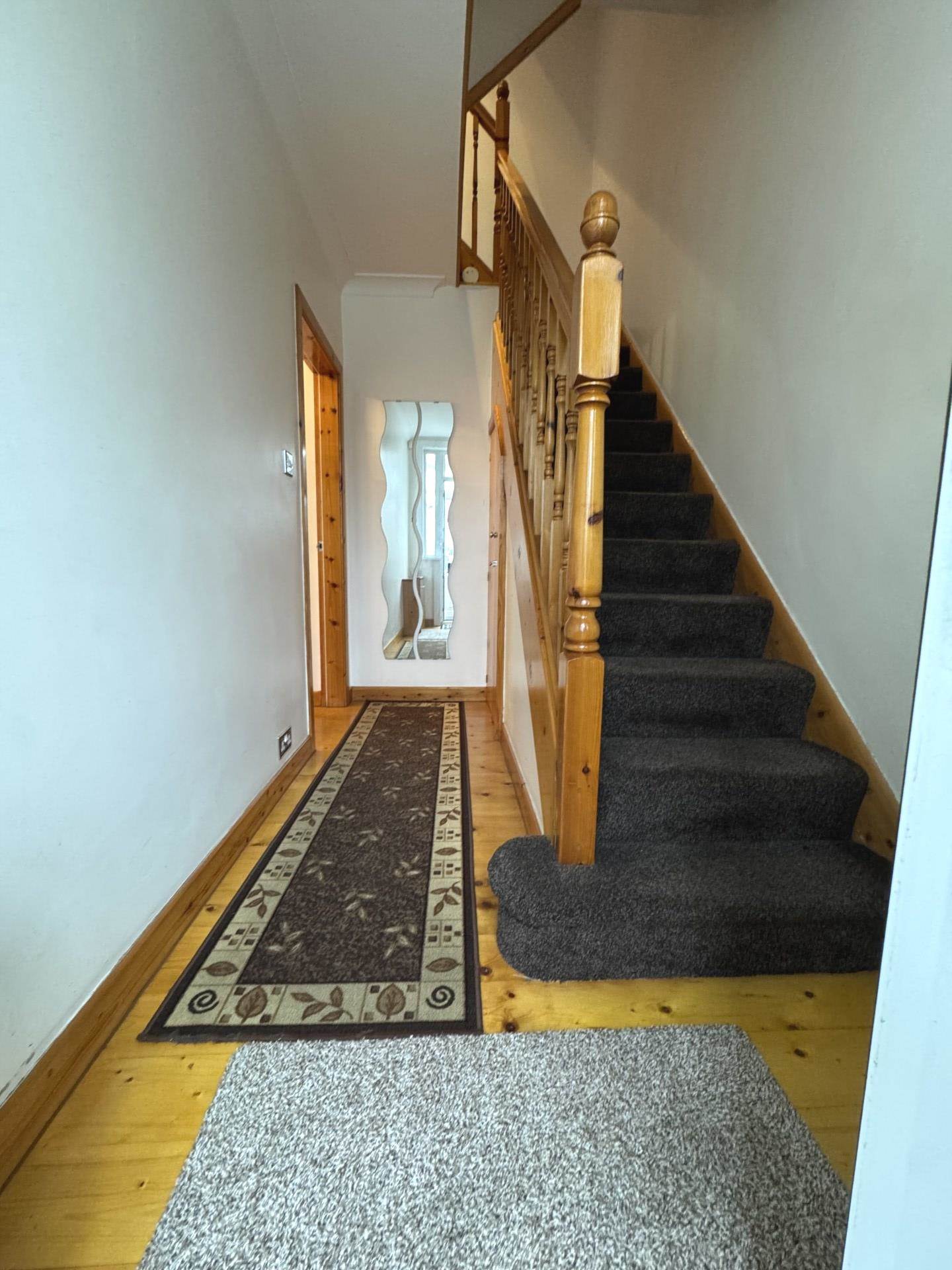 Stretton Ave, Blackpool, FY4 4AQ, Image 8