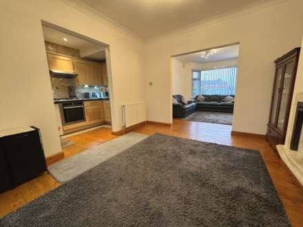 Stretton Ave, Blackpool, FY4 4AQ, Image 4