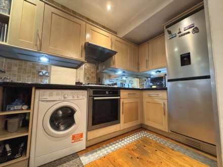 Stretton Ave, Blackpool, FY4 4AQ, Image 6