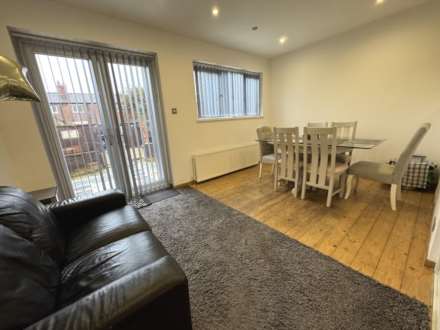 Stretton Ave, Blackpool, FY4 4AQ, Image 7