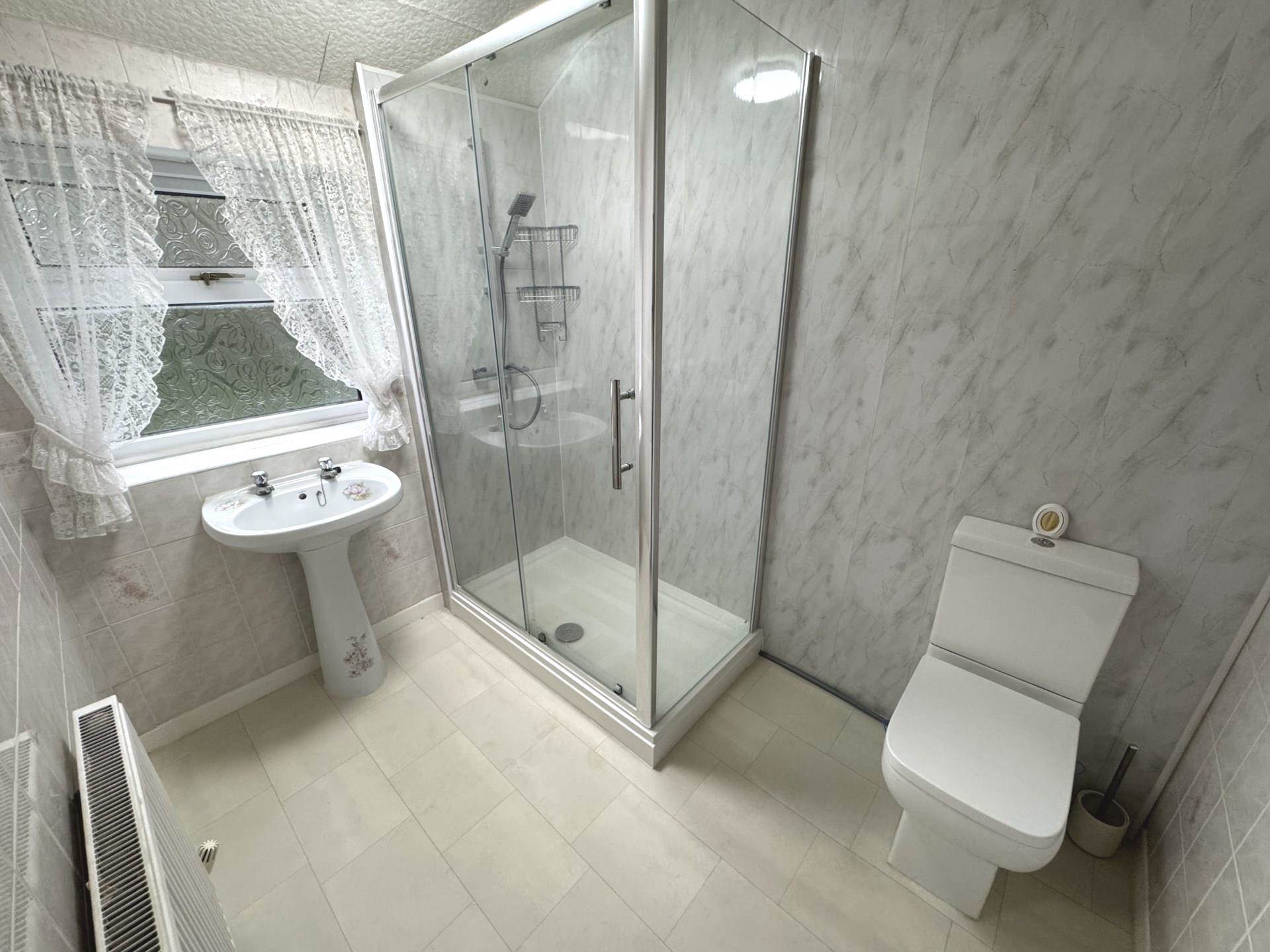 Hurstmere Avenue, Blackpool, FY4 3EJ, Image 10