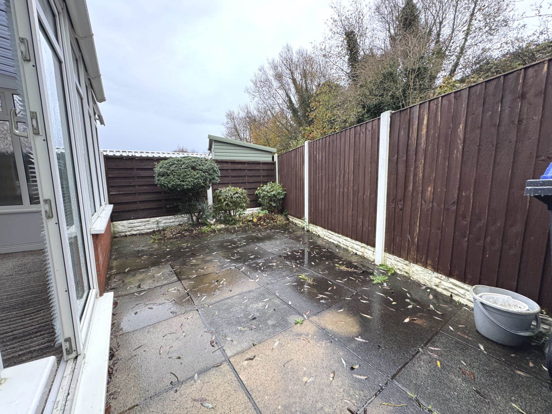 Hurstmere Avenue, Blackpool, FY4 3EJ, Image 12