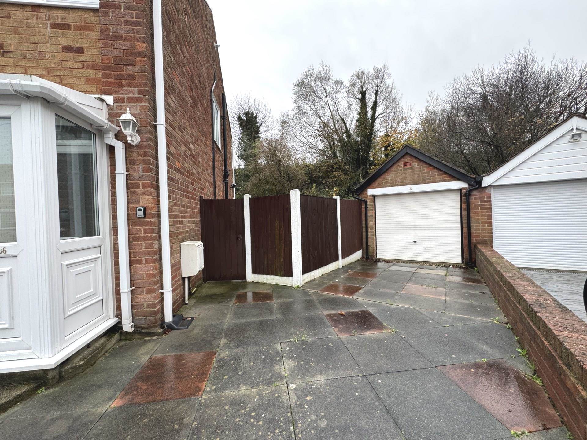 Hurstmere Avenue, Blackpool, FY4 3EJ, Image 13