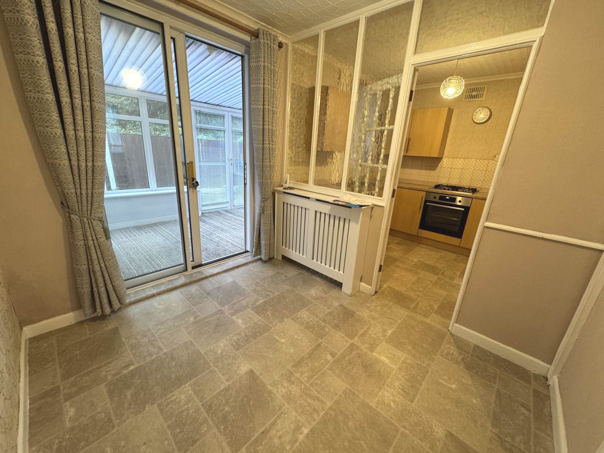 Hurstmere Avenue, Blackpool, FY4 3EJ, Image 3