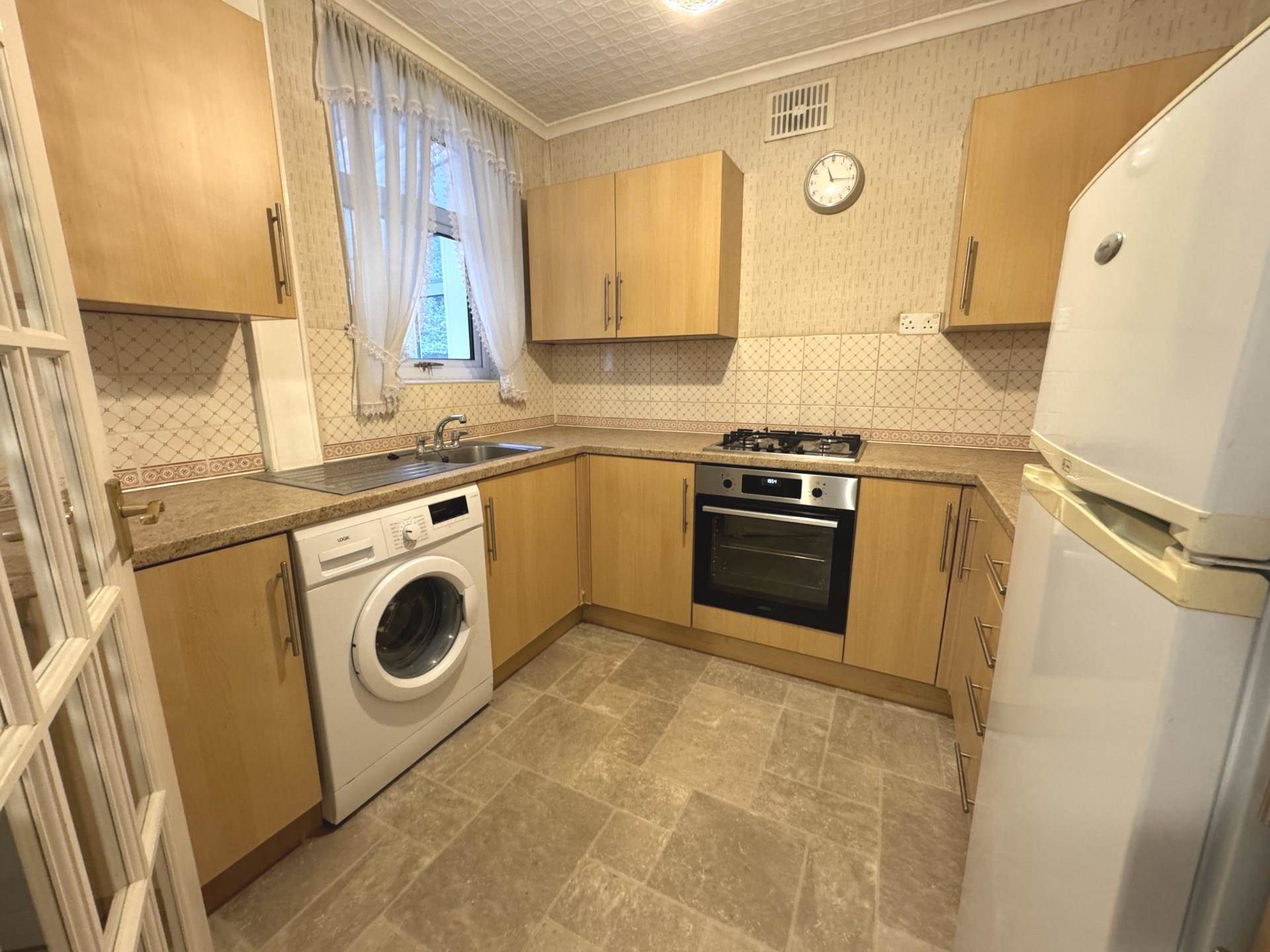 Hurstmere Avenue, Blackpool, FY4 3EJ, Image 4