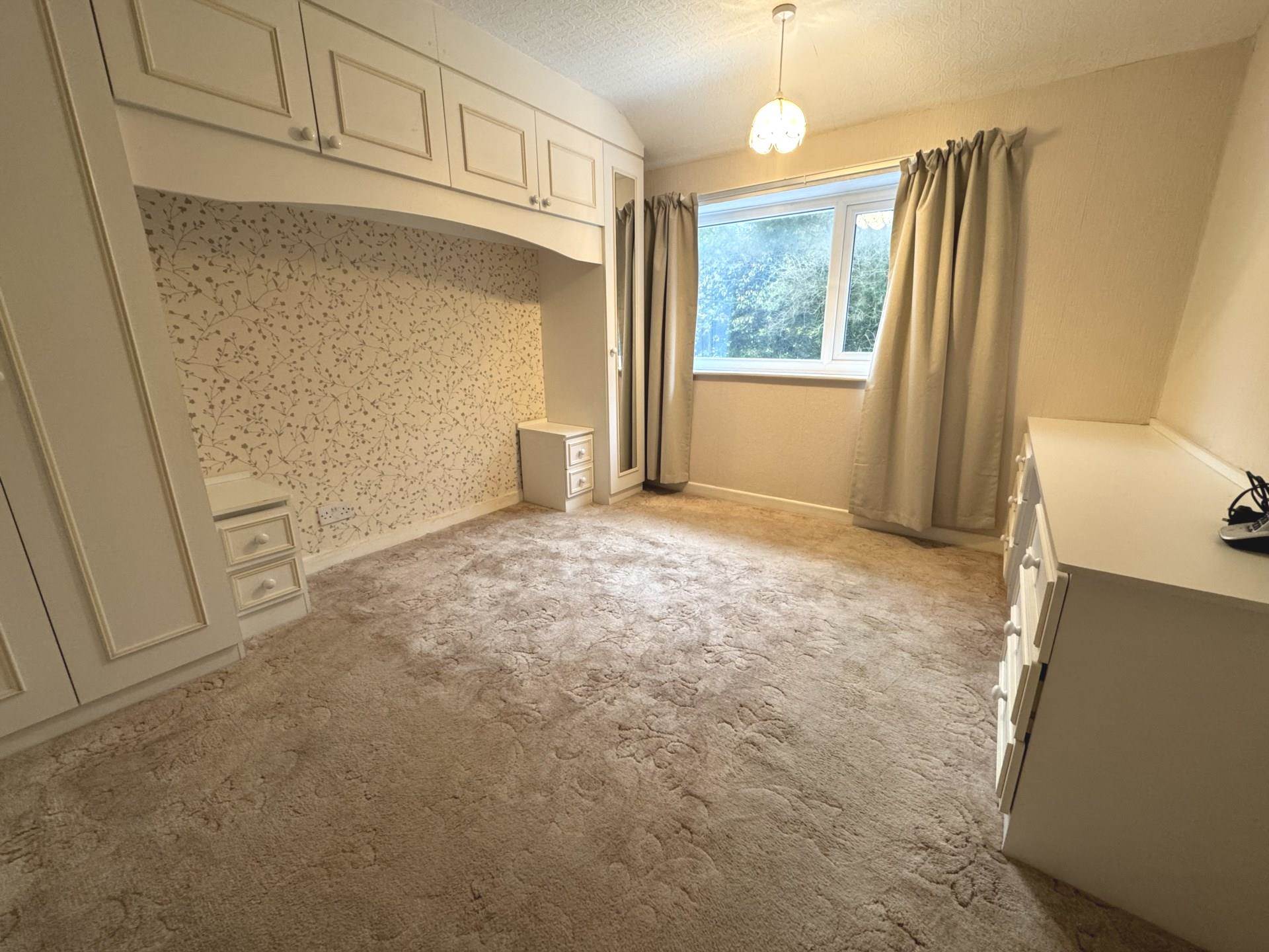 Hurstmere Avenue, Blackpool, FY4 3EJ, Image 7