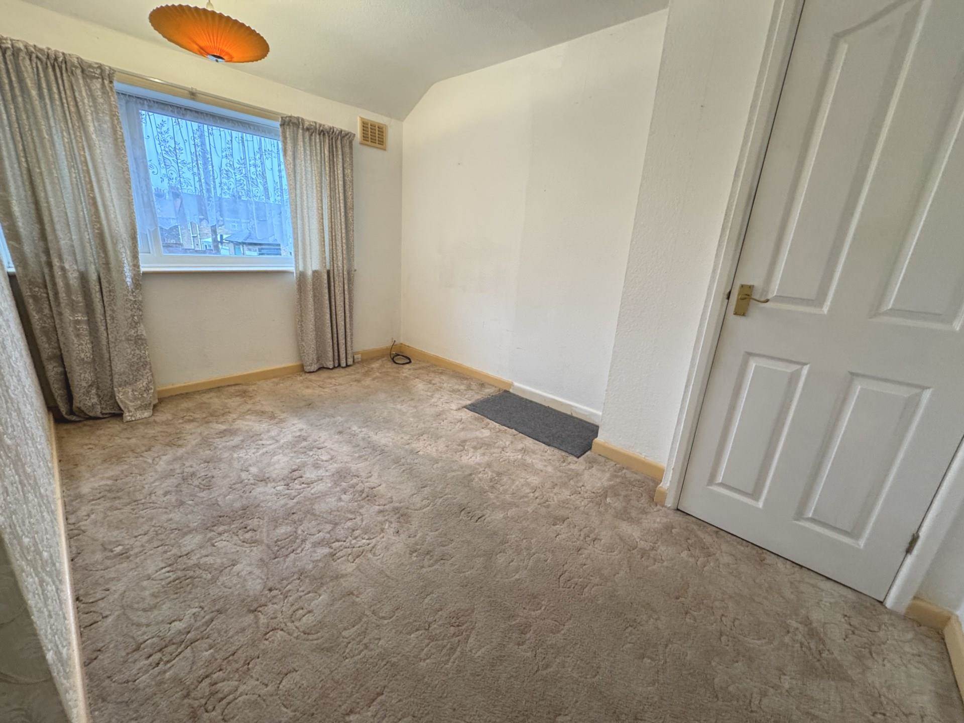 Hurstmere Avenue, Blackpool, FY4 3EJ, Image 8