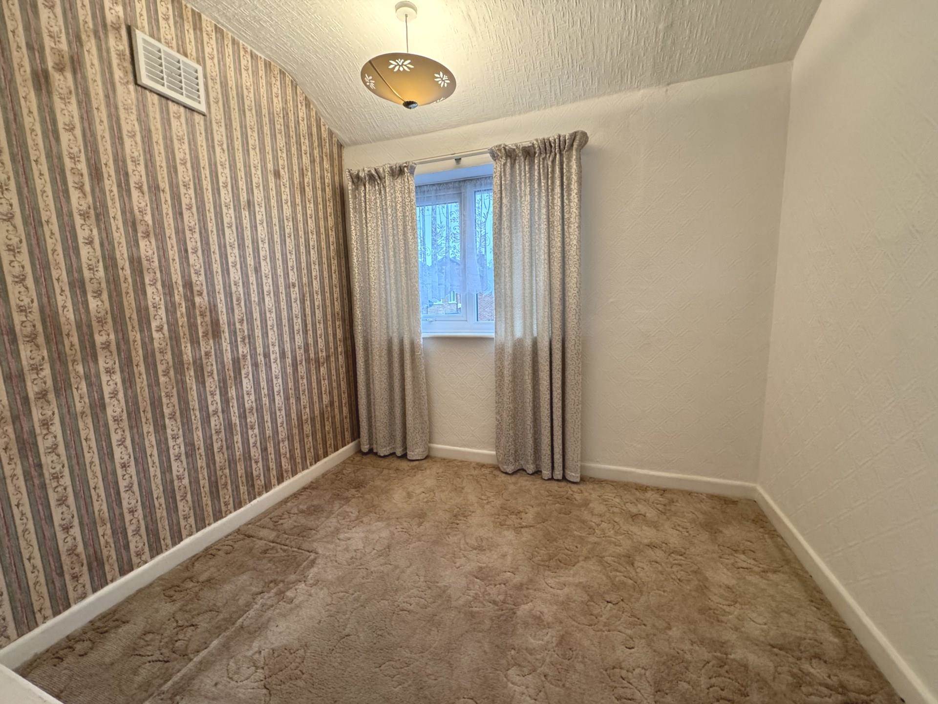 Hurstmere Avenue, Blackpool, FY4 3EJ, Image 9