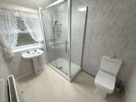 Hurstmere Avenue, Blackpool, FY4 3EJ, Image 10