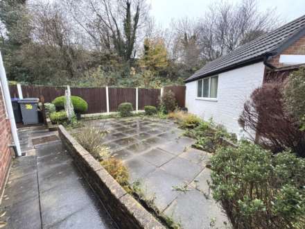 Hurstmere Avenue, Blackpool, FY4 3EJ, Image 11