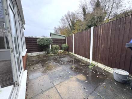 Hurstmere Avenue, Blackpool, FY4 3EJ, Image 12