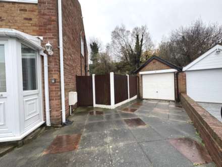 Hurstmere Avenue, Blackpool, FY4 3EJ, Image 13