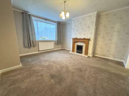 Hurstmere Avenue, Blackpool, FY4 3EJ, Image 2
