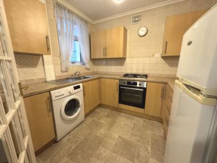 Hurstmere Avenue, Blackpool, FY4 3EJ, Image 4