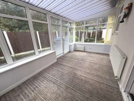 Hurstmere Avenue, Blackpool, FY4 3EJ, Image 5