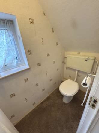 Hurstmere Avenue, Blackpool, FY4 3EJ, Image 6