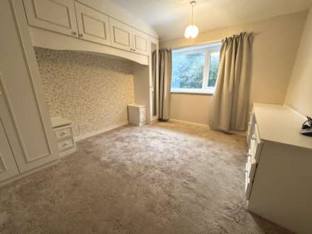 Hurstmere Avenue, Blackpool, FY4 3EJ, Image 7