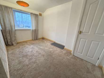 Hurstmere Avenue, Blackpool, FY4 3EJ, Image 8