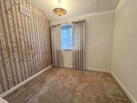 Hurstmere Avenue, Blackpool, FY4 3EJ, Image 9