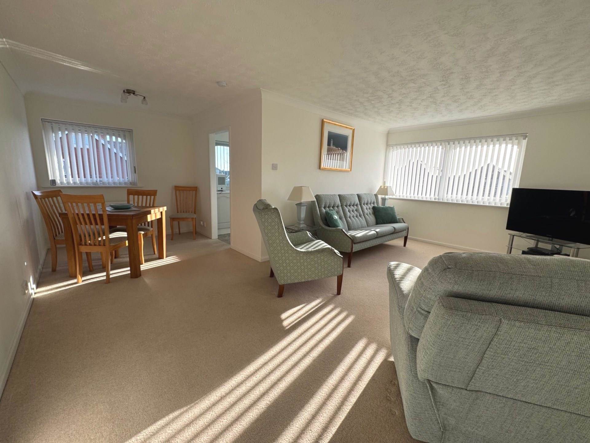 St James Lodge, Clifton Drive, Lytham St Annes, FY8 1ES, Image 2