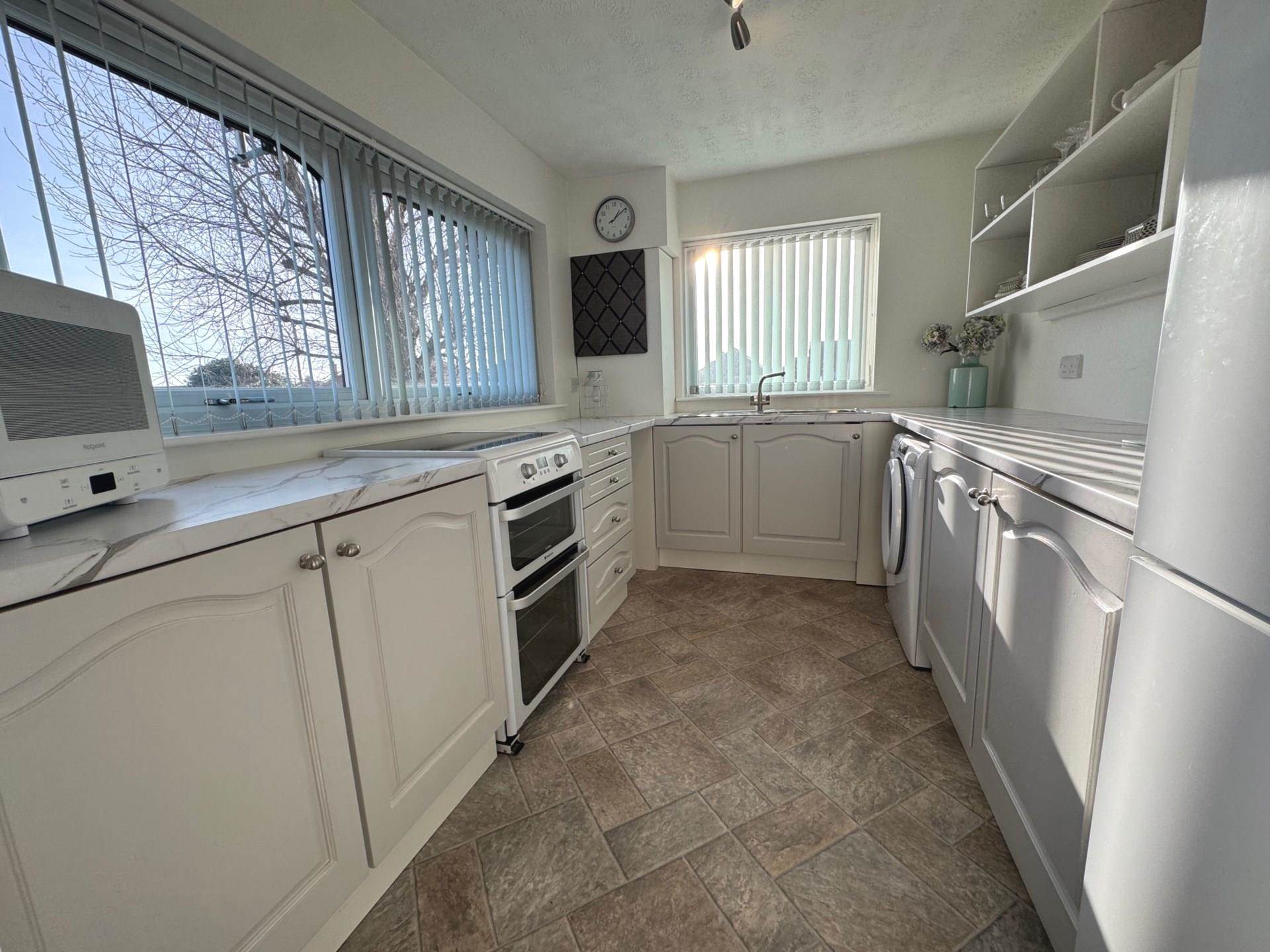 St James Lodge, Clifton Drive, Lytham St Annes, FY8 1ES, Image 3