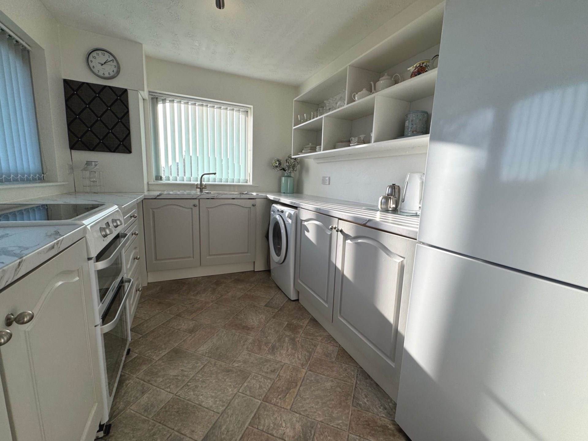 St James Lodge, Clifton Drive, Lytham St Annes, FY8 1ES, Image 4