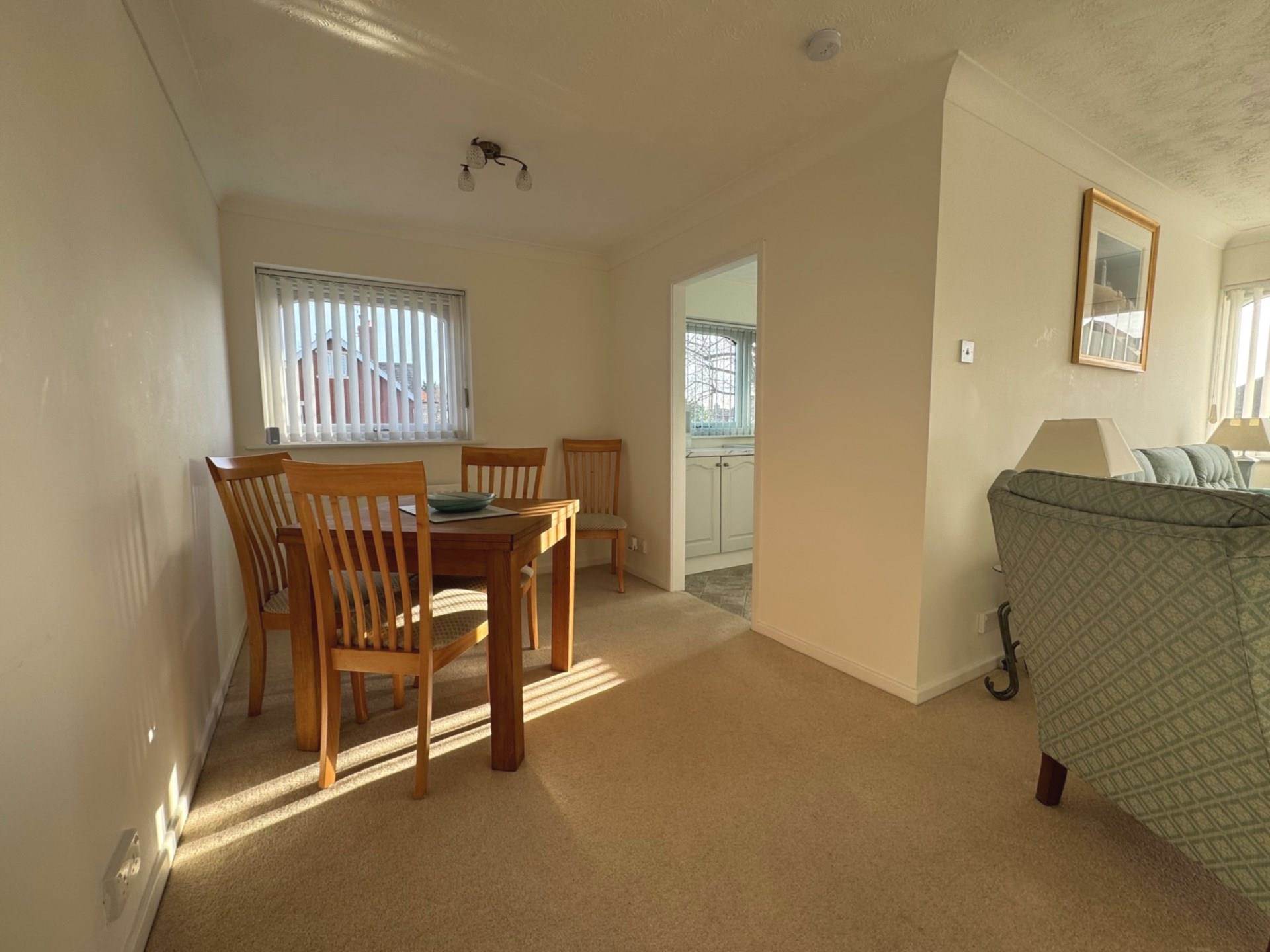 St James Lodge, Clifton Drive, Lytham St Annes, FY8 1ES, Image 6